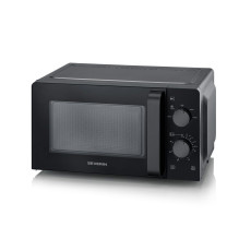 Severin MW 7580