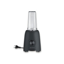 Severin SM 3724