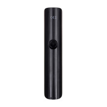 Nuotolinio Valdymo Pultas - Savio RC-09, Juodas