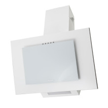 Hood - MAAN Vertical P 2 60 310 m³ / h Satin Hood - MAAN Vertical P 2 60 310 m³ / h Satin