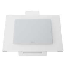 Hood - MAAN Vertical P 2 60 310 m³ / h Satin Hood - MAAN Vertical P 2 60 310 m³ / h Satin