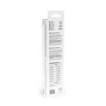Nuotolinis Valdymo Pultas - Philips SMART TV, RC-16
