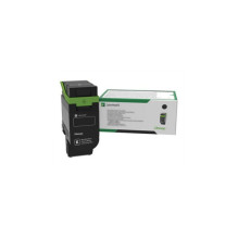Lexmark Toner 75M2HK0 Black