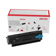 Xerox Toner 006R04377 Black