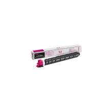 Kyocera Toner TK-8345M / 1T02L7BNL1 Magenta Kyocera Toner TK-8345M / 1T02L7BNL1 Magenta