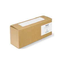 OEM kasetė Toshiba T-3850P...