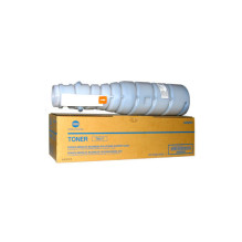 Konica Minolta Toner TN217...