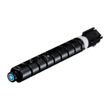 Canon Toner C-EXV58 /...