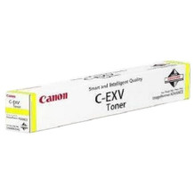 Canon Toner C-EXV65 /...