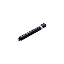 Canon Toner C-EXV58 /...