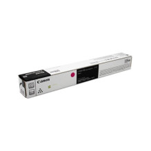 Canon Toner C-EXV58 / 3765C002 Magenta (3765C002 / 3765C002AA)