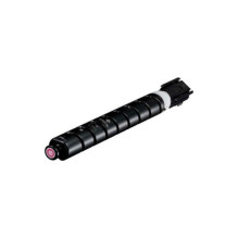 Canon Toner C-EXV65 /...