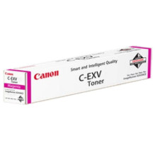 Canon Toner C-EXV65 / 5763C001 Magenta (5763C001 / 5763C001AA)