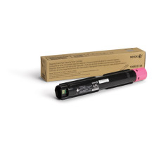 Xerox Toner 106R03739 Magenta