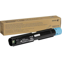 Xerox Toner 106R03740 Cyan