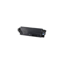 Kyocera Toner TK-5305K /...