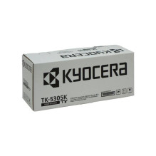 Kyocera Toner TK-5305K / 1T02VM0NL0 Black Kyocera Toner TK-5305K / 1T02VM0NL0 Black