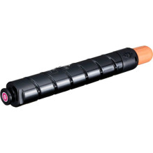 Canon Toner C-EXV52 /...
