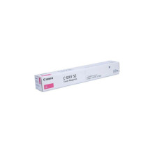 Canon Toner C-EXV52 / 1000C002 Magenta (1000C002 / 1000C002AA)