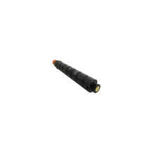 Canon Toner C-EXV52 /...