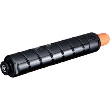 Canon Toner C-EXV52 /...