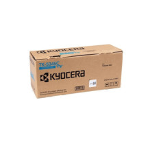 Kyocera Toner TK-5345C /...