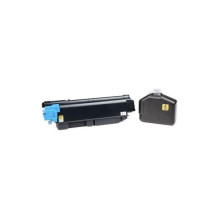 Kyocera Toner TK-5345C / 1T02ZLCNL0 Cyan