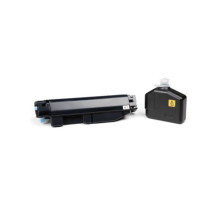 Kyocera Toner TK-5345K /...