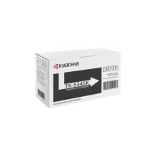 Kyocera Toner TK-5345K / 1T02ZL0NL0 Black Kyocera Toner TK-5345K / 1T02ZL0NL0 Black