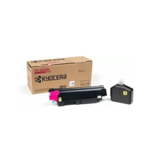 Kyocera Toner TK-5345M /...