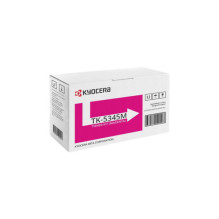 Kyocera Toner TK-5345M / 1T02ZLBNL0 Magenta Kyocera Toner TK-5345M / 1T02ZLBNL0 Magenta