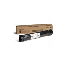Xerox Toner 006R01697 Black