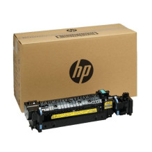 OEM kaitinimo mazgas HP P1892A