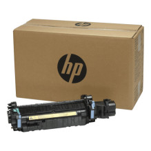 HP Fuser unit CE247A