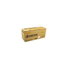 Kyocera Toner TK-5345Y /...