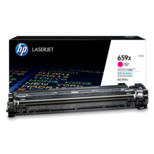 HP Toner 659X / W2013X...