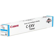 Canon Toner C-EXV65 /...