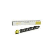 Kyocera Toner TK-8375Y /...