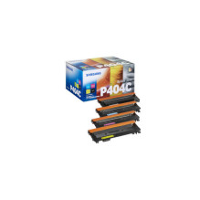 Samsung Toner CLT-P404C /...