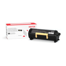 Xerox Toner B410 /...