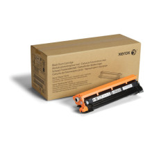 Xerox Drum unit 108R01420...