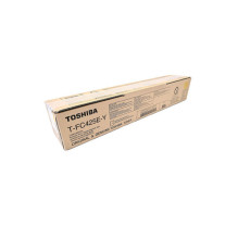 Toshiba Toner T-FC425EY /...