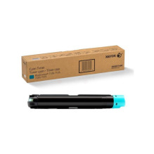 Xerox Toner 006R01460 Cyan