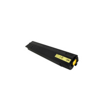 Toshiba Toner T-FC425EY / 6AJ00000238 Yellow