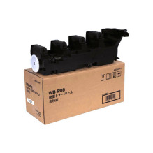 Konica Minolta Waste toner box WBP 08 / ACDNWY1 Konica Minolta Waste toner box WBP 08 / ACDNWY1