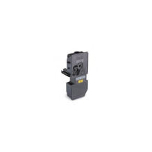 Kyocera Toner TK-5450K /...