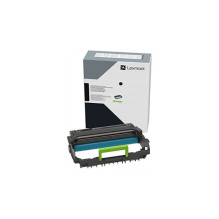 Lexmark Drum unit 55B0ZA0 /...