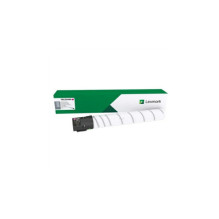 Lexmark Toner 76C0HM0 /...