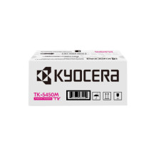 Kyocera Toner TK-5450M /...