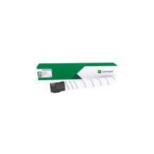 Lexmark Toner 76C0HC0 /...